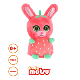 Motsu Fruity Scent 25cm Assortment - Sold per piece
