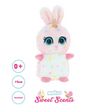 Motsu Sweet Scent Assortment 14cm - Sold per piece