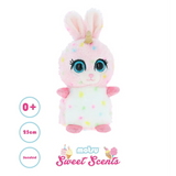 Motsu Sweet Scent 25Cm Assortment - Sold per piece