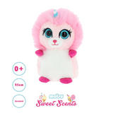 Motsu Sweet Scent 25Cm Assortment - Sold per piece