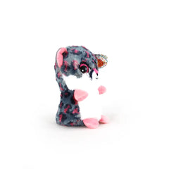 Motsu Leopard Snow 14cm