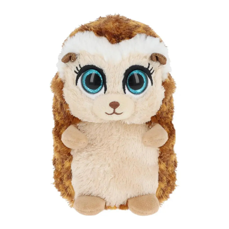 Motsu Hedgehog 14cm