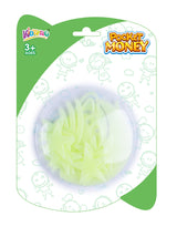 Kidzpro Glow in the Dark Toy 3 Assorted Designs for Kids