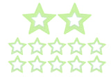 Kidzpro Glow in the Dark Toy 3 Assorted Designs for Kids