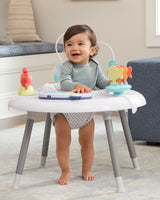 Skip Hop Seascape Activity Center