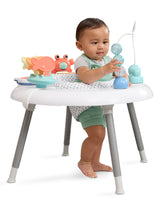 Skip Hop Seascape Activity Center
