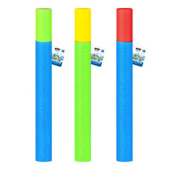 Water Shooter Foam 50x6cm CDU24 WOC