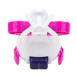 Spidey N Friends Feature Vehicle Ghost Spider