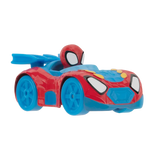 Spidey N Friends Amazing Metals Spidey Assortment  3 Inch - Sold per piece