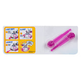 Spidey N Friends Vehicle Web Dart Zoomer Assortment