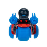 Spidey N Friends Vehicle Web Dart Zoomer Assortment