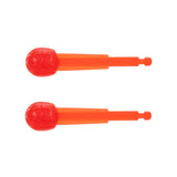 Spidey N Friends Vehicle Web Dart Zoomer Assortment