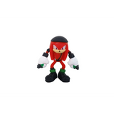 Sonic Figure 2Figures with Window Box Assortment