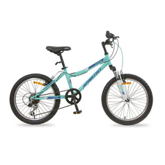 Spartan 20 - Inch Girls Girls - Azure
