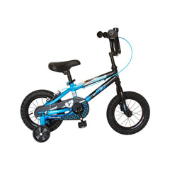 Spartan 12" Thunder Bicycle