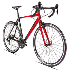 Spartan 700c Road Bicycle Pelo-n SP-3154SM
