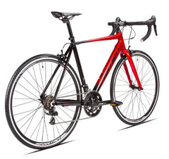 Spartan Medium 700c Road Bicycle  Pelo-N