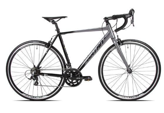 Spartan 700c Road Bicycle Pelo-n SP-3155SM