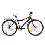 Spartan 24 Inch Kids Bicycle - Metro SP-3238