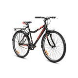 Spartan 24 Inch Kids Bicycle - Metro SP-3238