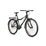 Spartan 24 Inch Kids Bicycle - Metro SP-3239
