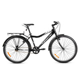 Spartan 24 Inch Kids Bicycle - Metro SP-3239
