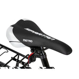 Spartan 26 Inch Bicycle - Metro SP-3241