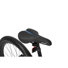 Spartan 24 Inch White Mountain Bike - Maverick