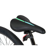 Spartan 20 - Inch Kids Mountain Bike - Spitfire