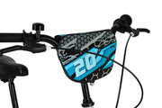 Spartan 20 - Inch Kids Bicycle - Thunder