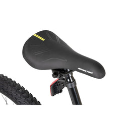 Spartan 20 - Inch Boys Mountain Bike - Mach