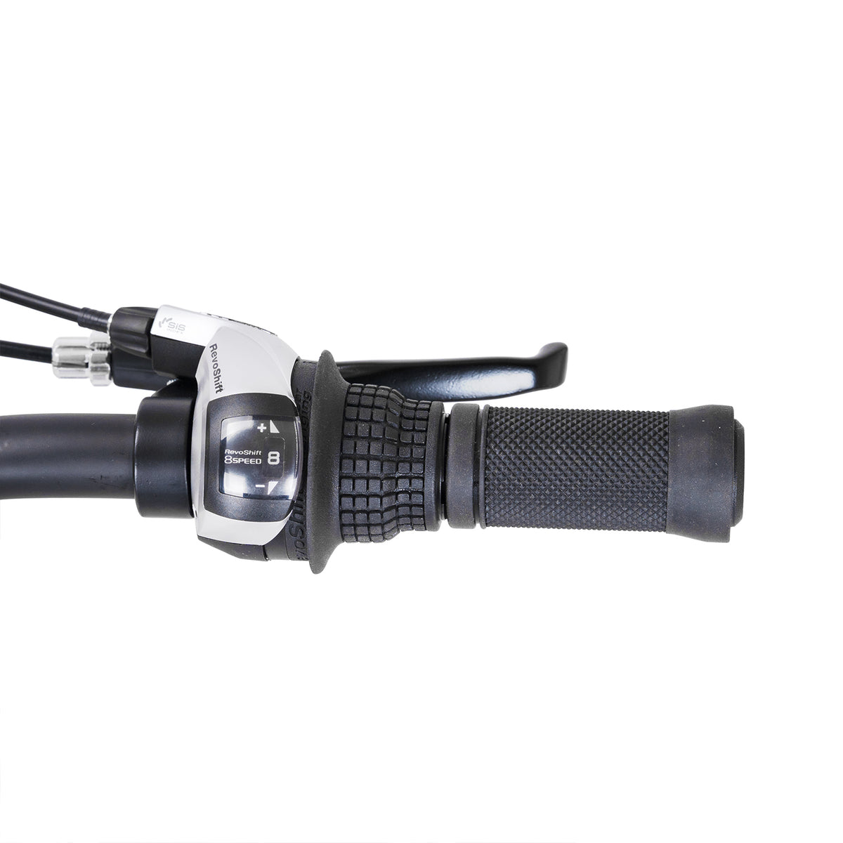 Spartan 20 Inch Kids Bicycle - Hyperlite Alloy