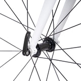 Spartan 20 Inch Kids Bicycle - Hyperlite Alloy