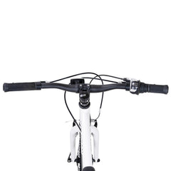 Spartan 24 Inch Kids Bicycle - Hyperlite Alloy