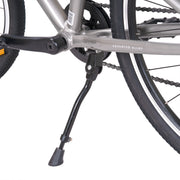 Spartan 24 Inch Kids Bicycle - Hyperlite Alloy