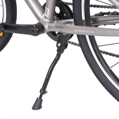 Spartan 24 Inch Kids Bicycle - Hyperlite Alloy