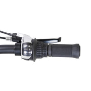 Spartan 24 Inch Kids Bicycle - Hyperlite Alloy