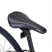 Spartan 24 Inch Kids Bicycle - Hyperlite Alloy
