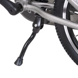 Spartan 16 Inch Kids Bicycle - Hyperlite Alloy