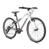Spartan 20 Inch Kids Bicycle - Hyperlite Alloy