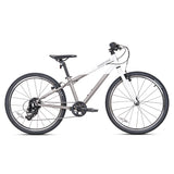 Spartan 24 Inch Kids Bicycle - Hyperlite Alloy
