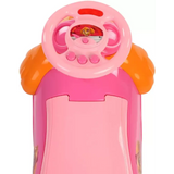 Spartan Paw Patrol Skye Ride-On Battery Operated