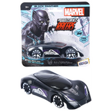 Marvel Mightiest Machine Racer Black Panther