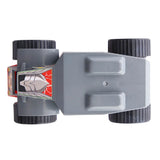 Marvel Mightiest Machine Truck Thor
