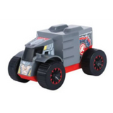 Marvel Mightiest Machine Truck Thor