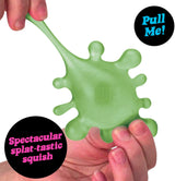 Needoh Sploot Splat Sensory Fidget Toys for Kids Assortment - Sold per piece