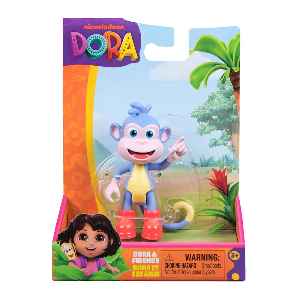 Dora The Explorer Single Figure Toys dora-the-explorer-single-figure-toys