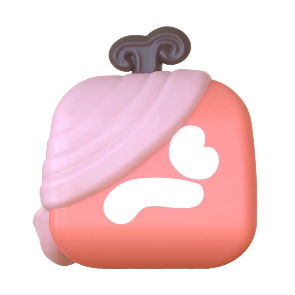 Blox Fruits Squishy Figures Blind Box