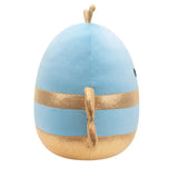 Adoptme Squishmallows Plush Queen Bee 14 Inch