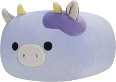 Squishmallows Med Plush Stackable 12 Inches Assortment